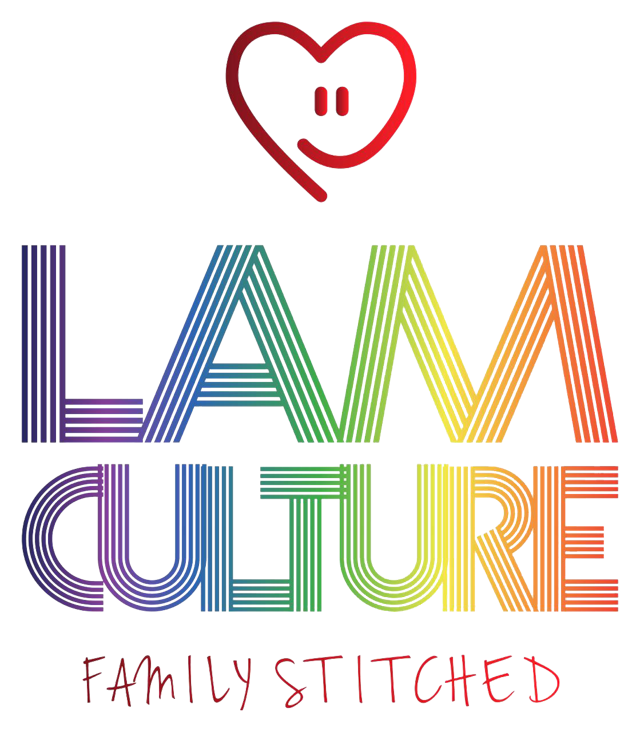 The LAM Culture